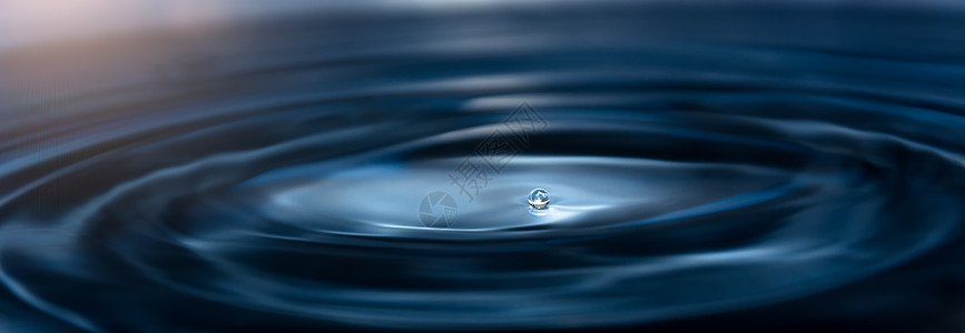 水滴珍珠图片