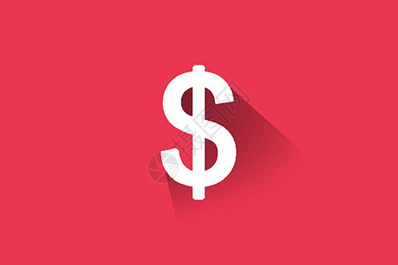美金符号图片 美金符号素材 美金符号高清图片 摄图网图片下载