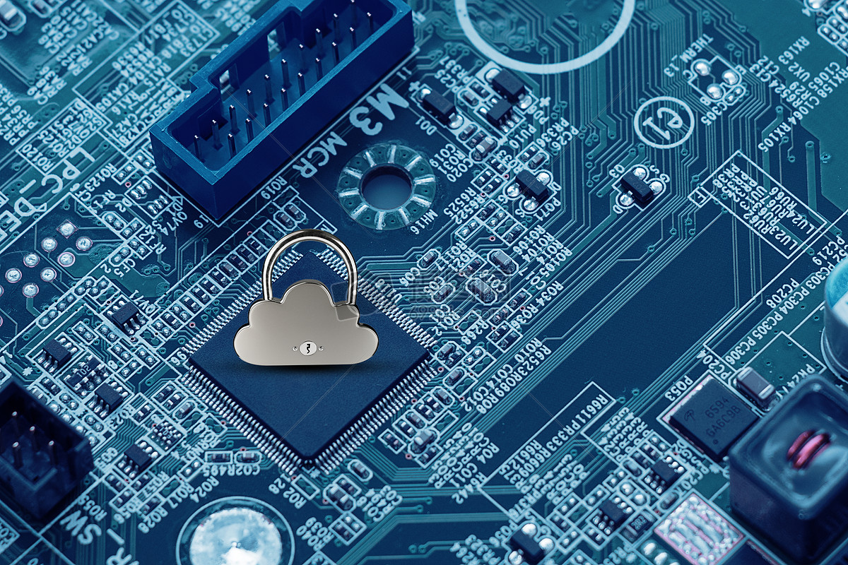 凯尔特人紧盯主意，一连连胜不暂息