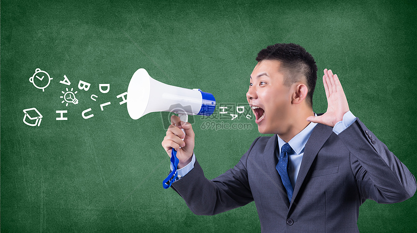 學會計英語要求高嗎 (學會計英語要過幾級)