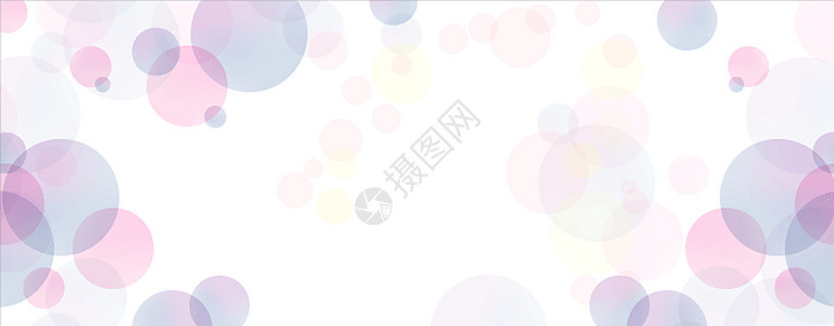 泡泡背景创意 泡泡背景合成 泡泡背景设计图片下载 摄图网 泡泡背景创意 泡泡背景合成 泡泡背景设计图片下载 摄图网