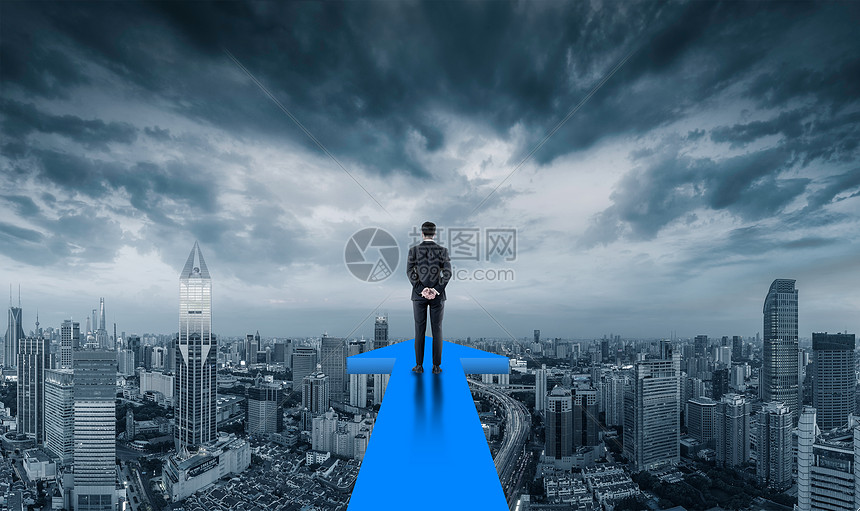 俯瞰城市图片素材 正版创意图片 摄图网 俯瞰城市图片素材 正版创意图片 摄图网