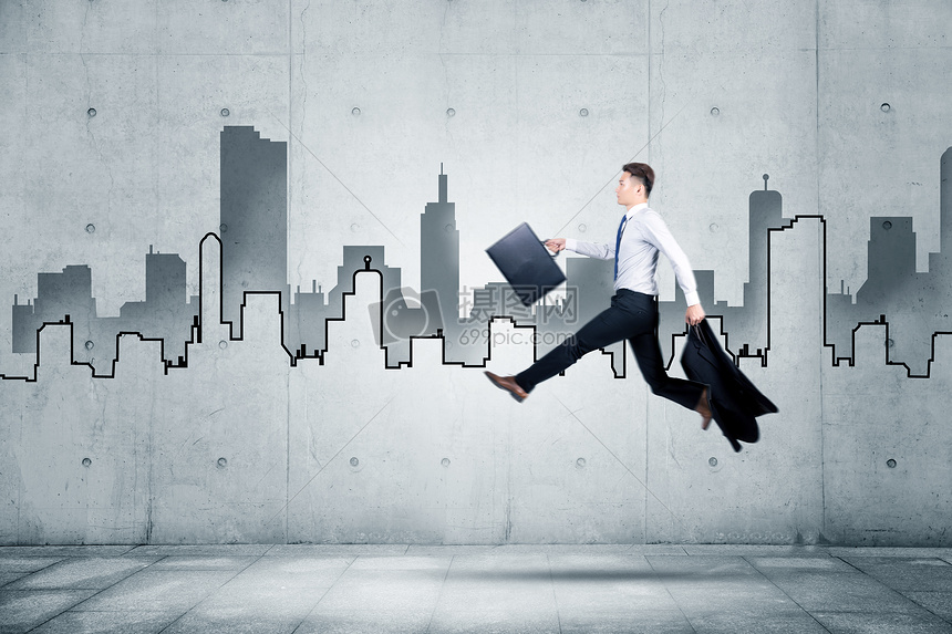 深度剪辑世界大赛中的动人篇章