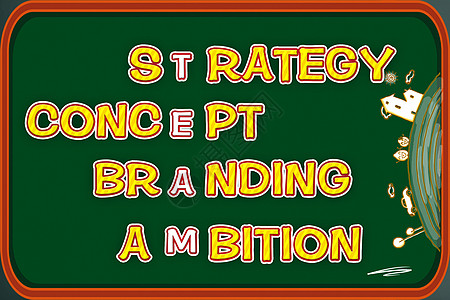 耐克品牌形象店team设计图片