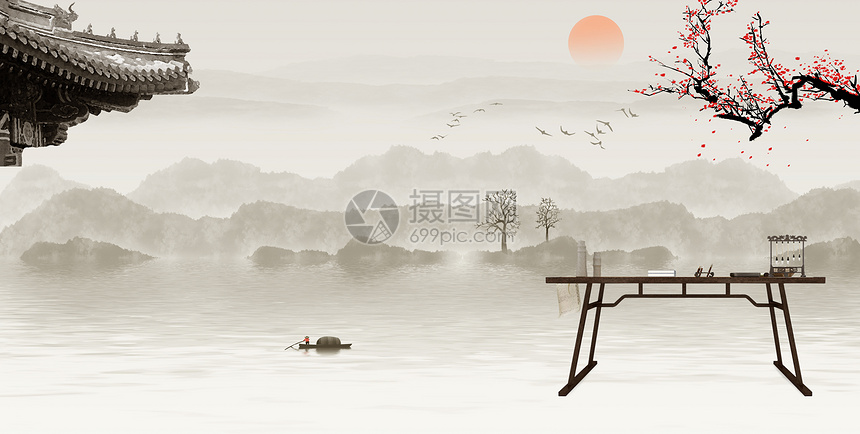 中国传统文化背景图片素材 正版创意图片 摄图网 中国传统文化背景图片素材 正版创意图片 摄图网