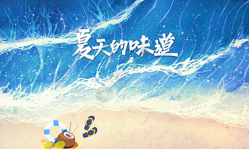 hello图片_hello素材_hello高清图片_摄图网图片下载