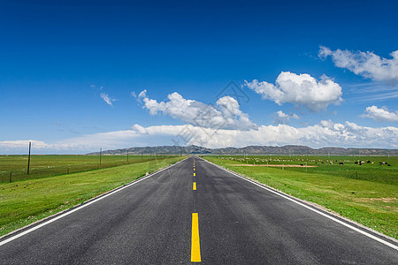 道路照片 道路背景 道路摄影图片下载 摄图网