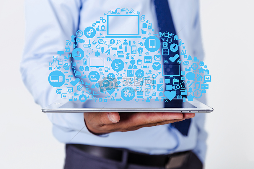 技术与经验的碰撞塔图姆詹姆斯对决成经典之战