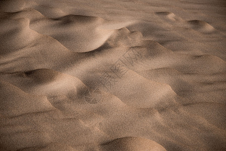 沙漠纹理图片