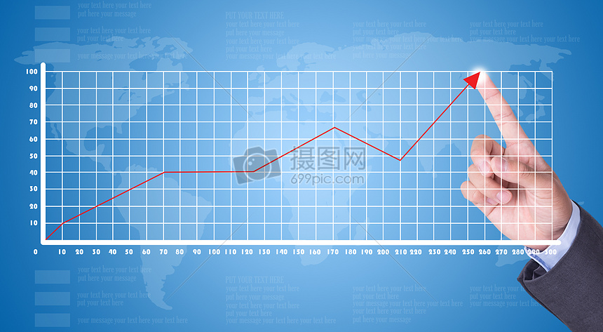 市场趋势与影响起因分析 2021年西南粘水稻多少钱预测 (市场趋势与影响分析)