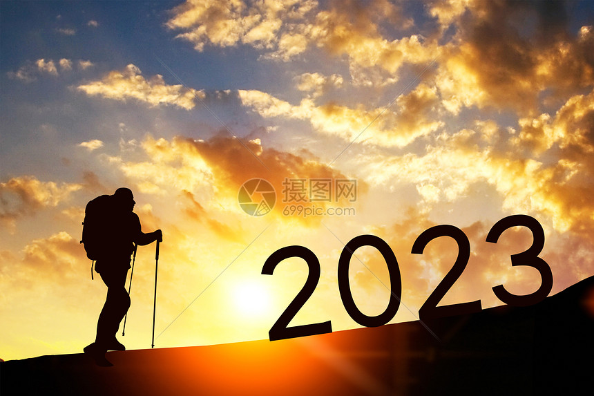 跨越山海传递激情新华体育记录中国体育外交的高光时刻