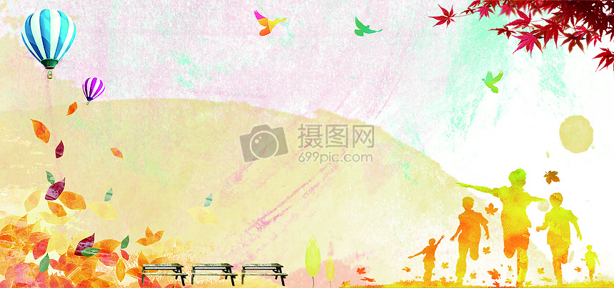 唯美清新致青春背景图片素材 正版创意图片 摄图网 唯美清新致青春背景图片素材 正版创意图片 摄图网