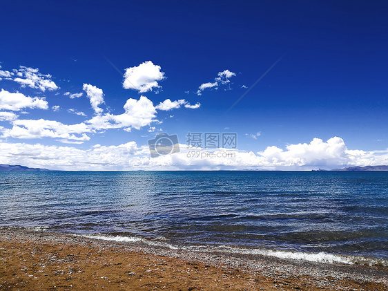 海边景色图片