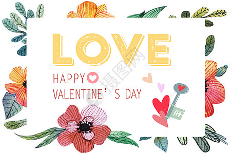 七夕背景图片 七夕背景图片大全 七夕背景背景图片