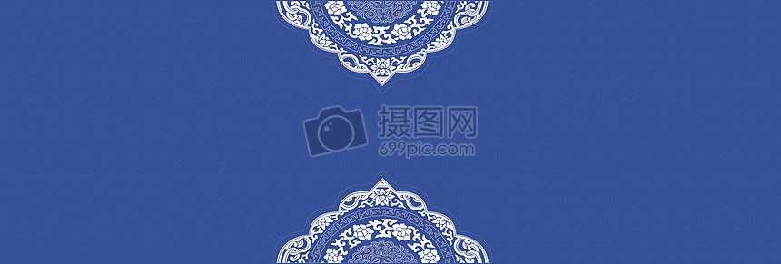 青花瓷背景图片素材 正版创意图片 摄图网 青花瓷背景图片素材 正版创意图片 摄图网