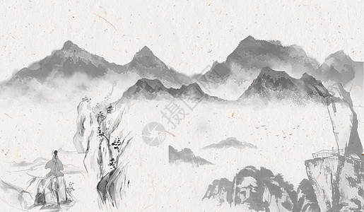 松柏水墨图片 松柏水墨素材 松柏水墨高清图片 摄图网图片下载 松柏水墨图片 松柏水墨素材 松柏水墨高清图片 摄图网图片下载