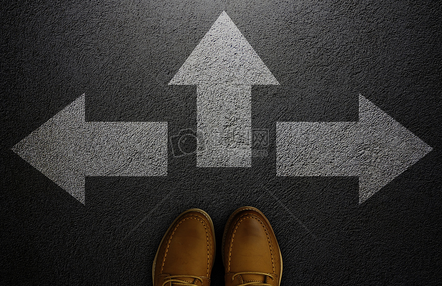 选择图片素材-正版创意图片500543512-摄图网