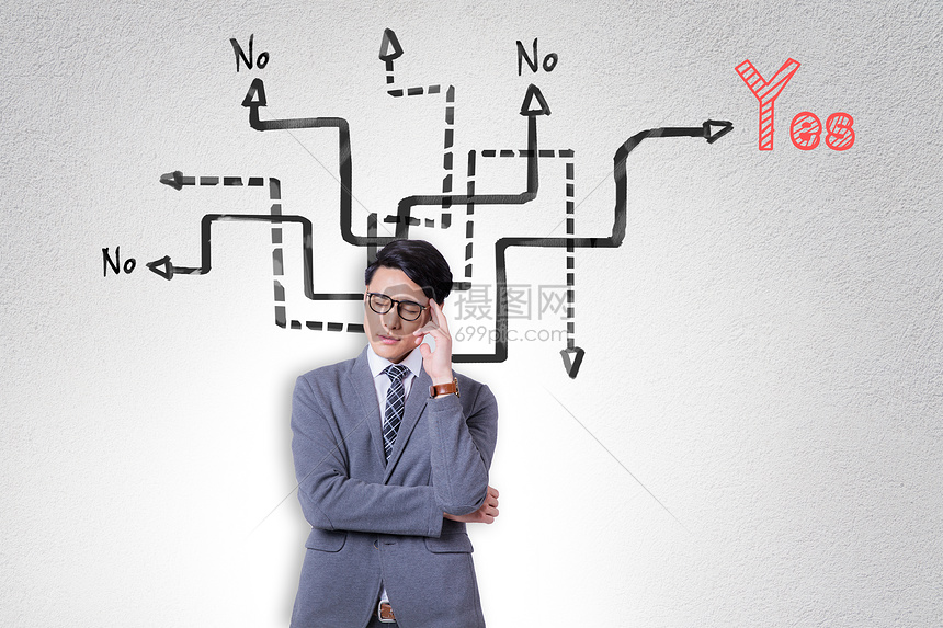 激发思维赚钱。背景图片免费下载_海报banner/高清大图_千库网(图片编号6204569)