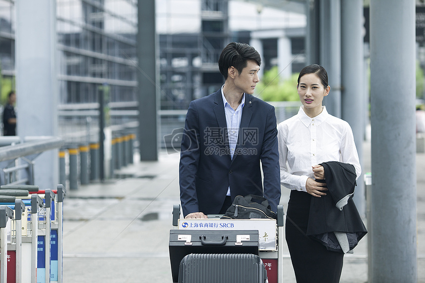 可以到达什么样的优化成果呢