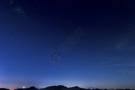 夜空背景照片 夜空背景背景 夜空背景摄影图片下载 摄图网 夜空背景照片 夜空背景背景 夜空背景摄影图片下载 摄图网