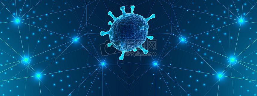 科学科研图片