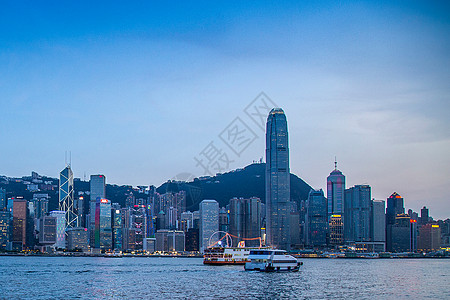 景色背景图片 景色背景素材 景色底图 摄图网 景色背景图片 景色背景素材 景色底图 摄图网