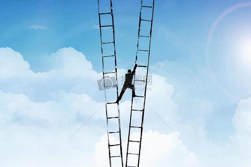 商人选择摇摆不定