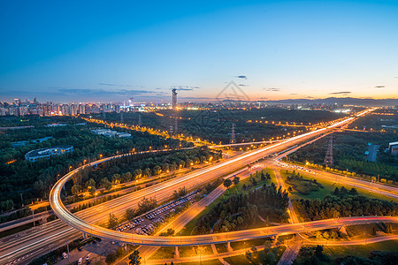 仰山桥风景图片