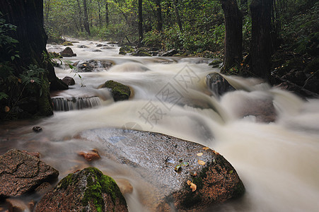 自然山水背景风光素材背景