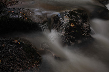 自然山水背景风光素材背景