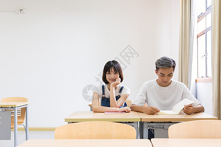 关于事业单位财务工作的几点思路构想