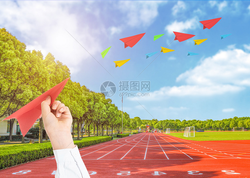 梦想起飞图片素材 正版创意图片 摄图网 梦想起飞图片素材 正版创意图片 摄图网