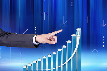 免费下载         收藏成功 vrf高清图片 升值曲线图