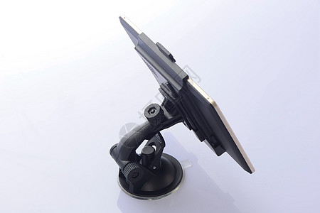 战斗机模型导航仪背景
