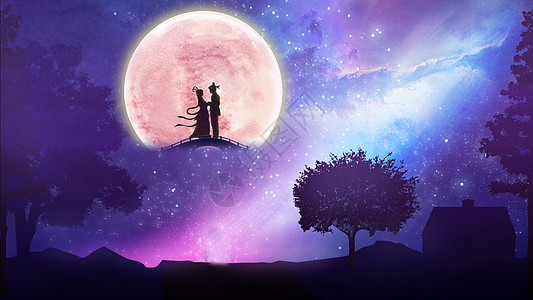 七夕背景图图片 七夕背景图素材 七夕背景图高清图片 摄图网图片下载 七夕背景图图片 七夕背景图素材 七夕背景图高清图片 摄图网图片下载