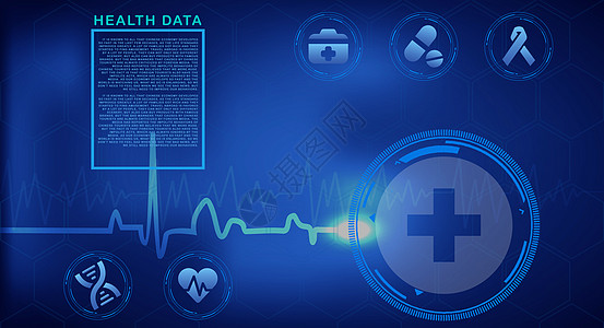 医疗科技图片