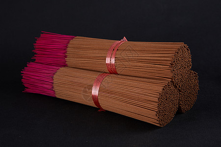 竹签香图片素材