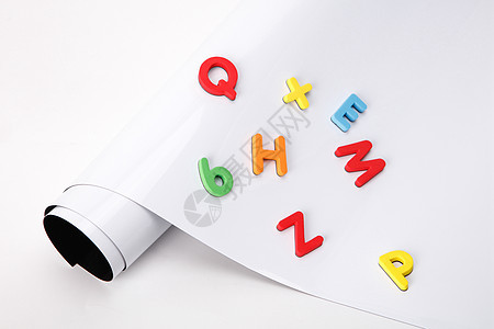 看板照片 看板背景 看板摄影图片下载 摄图网