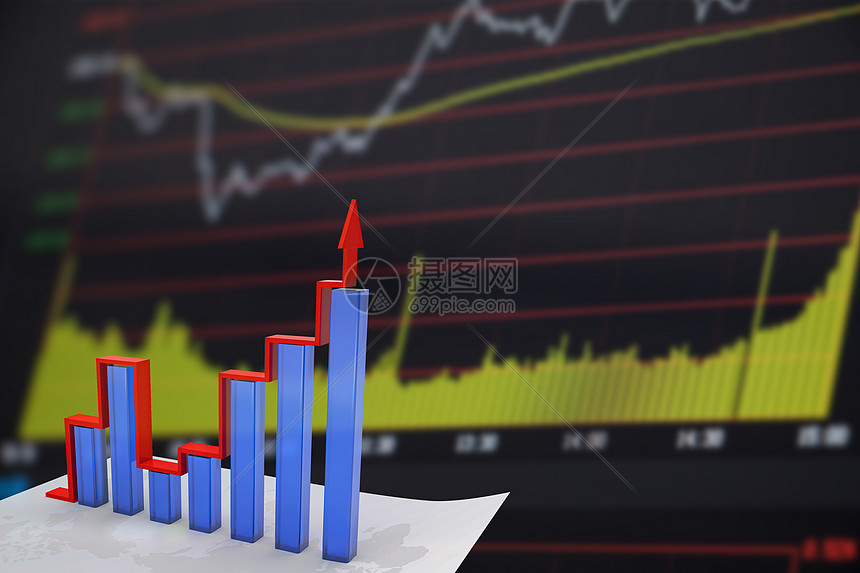 恒指期货盘面结构反复切换，交易者如何通过资金流判断有效突破