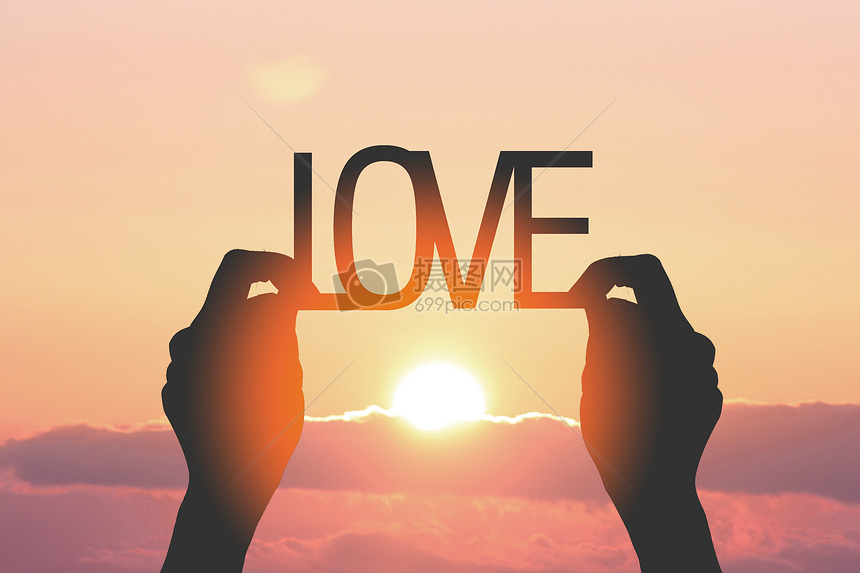 爱球吧带你畅享极致观赛体验每日精彩赛事不间断