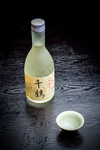 居酒屋照片 居酒屋背景 居酒屋摄影图片下载 摄图网 居酒屋照片 居酒屋背景 居酒屋摄影图片下载 摄图网