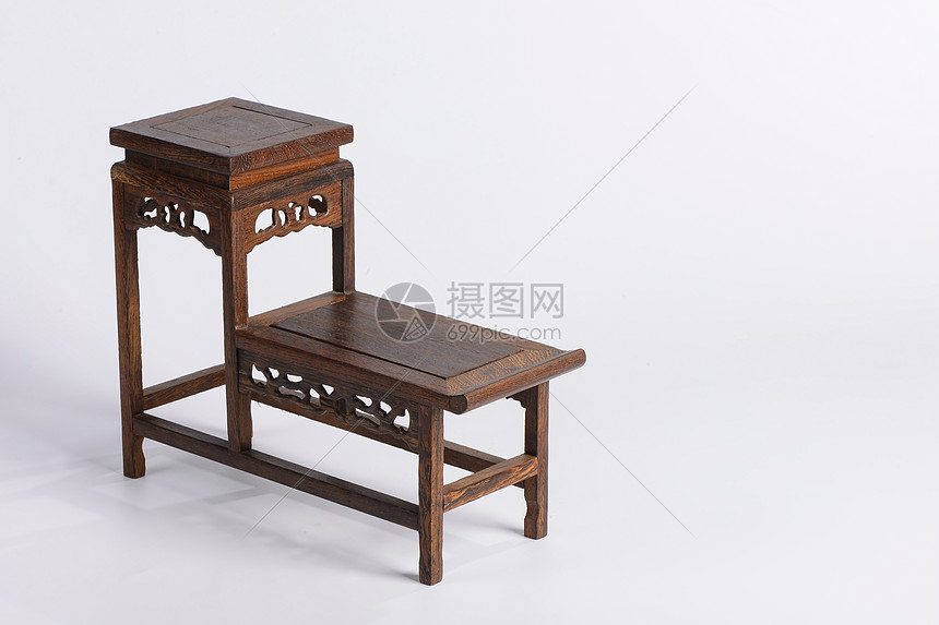 仿古家具 古家具图片