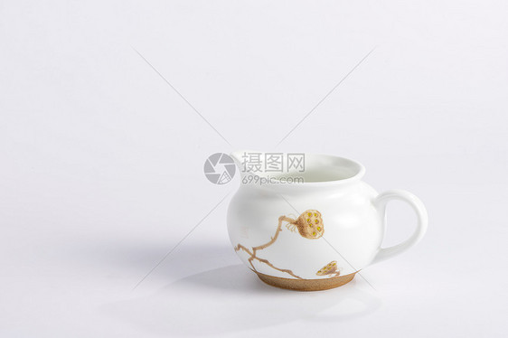 茶具图片