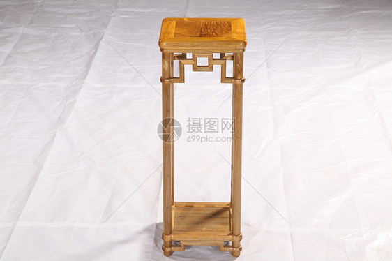 古家具 仿古家具图片