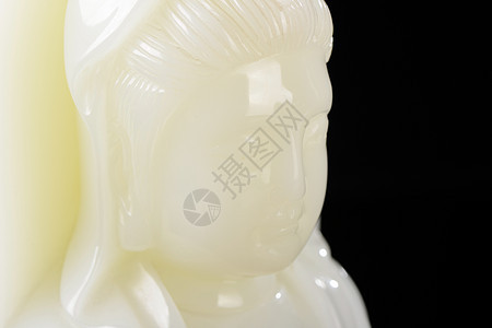 水玉背景 水玉背景图片 水玉背景图片素材大全 摄图网