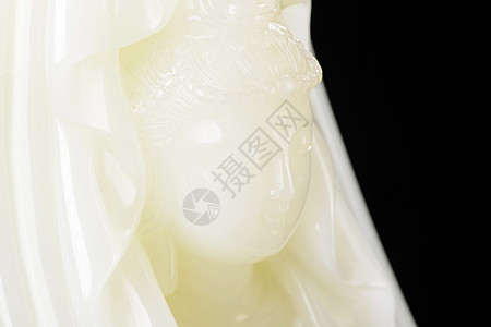 水玉 水玉图片大全 水玉背景图片