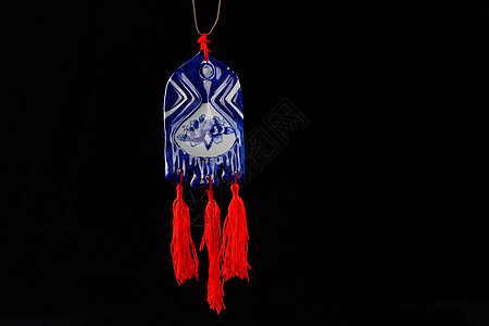 水玉背景 水玉背景图片 水玉背景图片素材大全 摄图网