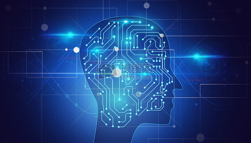 AI