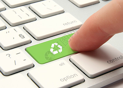 键盘环保科技图片