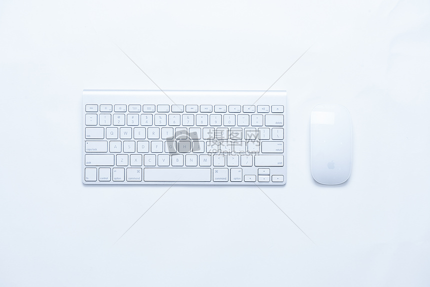 键盘和鼠标图片